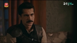 Zarb e Mehmet - Season 01 Episode 83